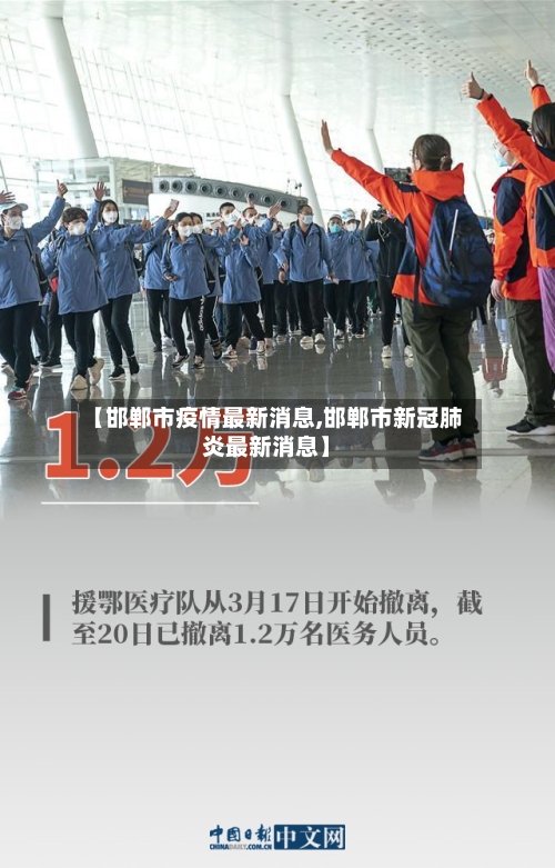 【邯郸市疫情最新消息,邯郸市新冠肺炎最新消息】