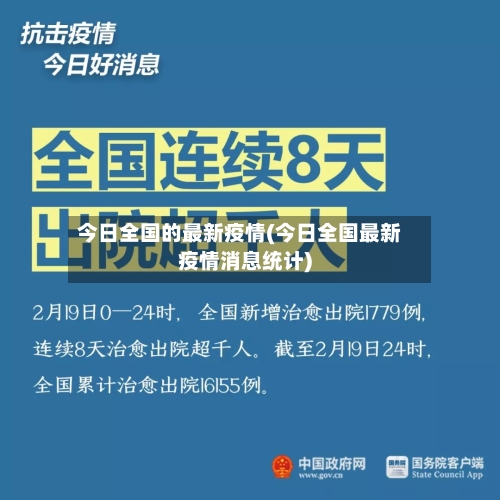 今日全国的最新疫情(今日全国最新疫情消息统计)-第3张图片