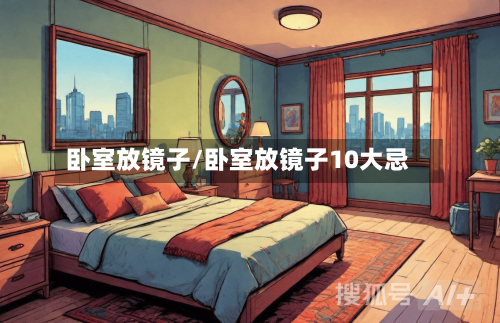 卧室放镜子/卧室放镜子10大忌