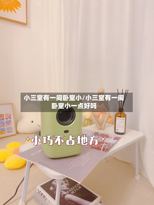 小三室有一间卧室小/小三室有一间卧室小一点好吗