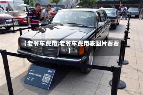 【老爷车费用,老爷车费用表图片看看】
