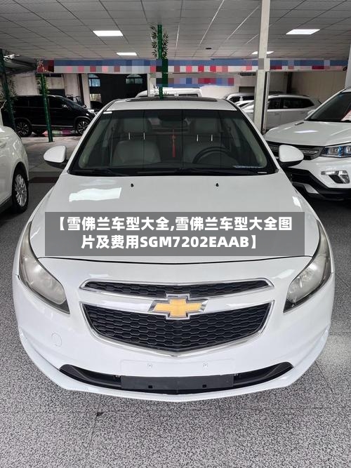 【雪佛兰车型大全,雪佛兰车型大全图片及费用SGM7202EAAB】