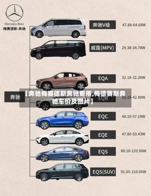 【奔驰梅赛德斯奔驰费用,梅德赛斯奔驰车价及图片】-第2张图片