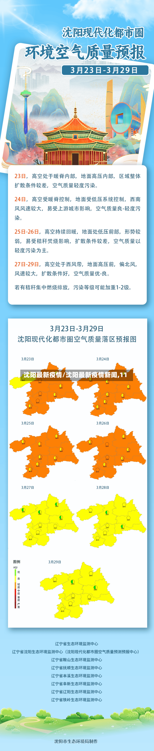 沈阳最新疫情/沈阳最新疫情新闻,11