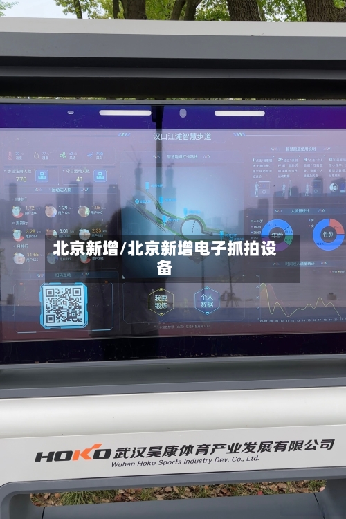 北京新增/北京新增电子抓拍设备-第2张图片