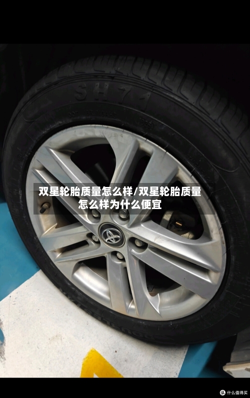 双星轮胎质量怎么样/双星轮胎质量怎么样为什么便宜-第3张图片