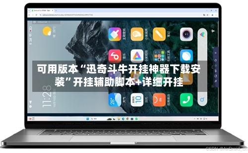 可用版本“迅奇斗牛开挂神器下载安装”开挂辅助脚本+详细开挂-第3张图片