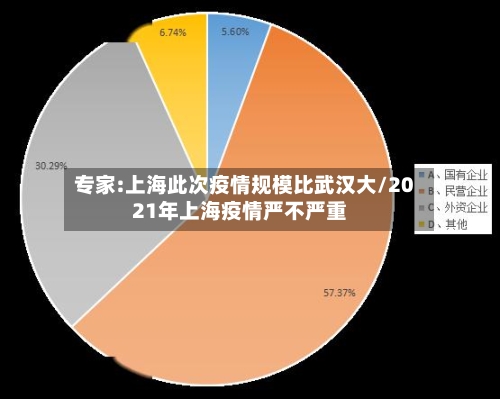 专家:上海此次疫情规模比武汉大/2021年上海疫情严不严重-第2张图片