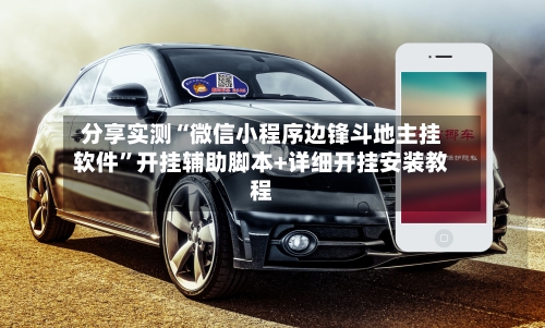 分享实测“微信小程序边锋斗地主挂软件”开挂辅助脚本+详细开挂安装教程-第3张图片