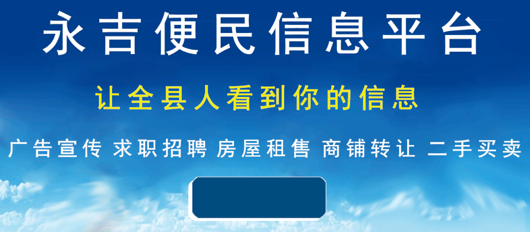 沈阳疫情最新动态/沈阳疫情最新消息新增6例