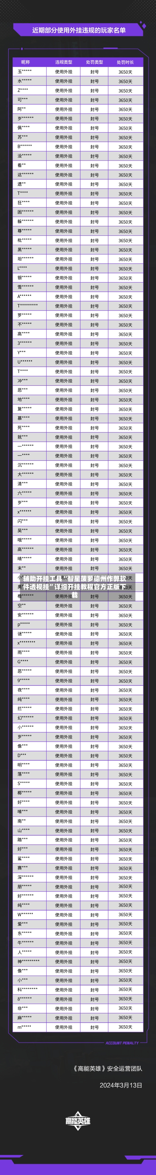 辅助开挂工具“智星菠萝德州作弊软件透视挂	”详细开挂教程官方正版下载-第2张图片