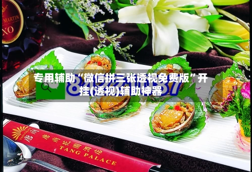 专用辅助“微信拼三张透视免费版”开挂(透视)辅助神器-第2张图片