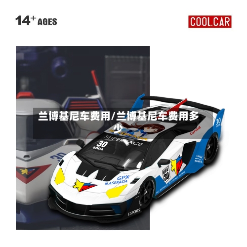 兰博基尼车费用/兰博基尼车费用多少