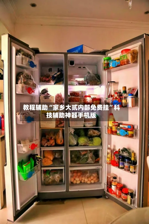 教程辅助“家乡大贰内部免费挂”科技辅助神器手机版-第2张图片