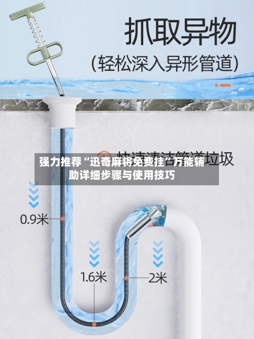 强力推荐“迅奇麻将免费挂”万能辅助详细步骤与使用技巧-第2张图片