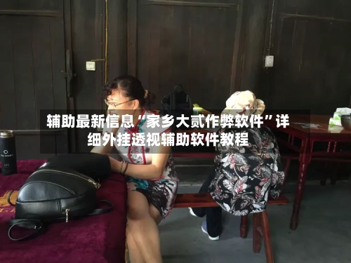 辅助最新信息“家乡大贰作弊软件”详细外挂透视辅助软件教程