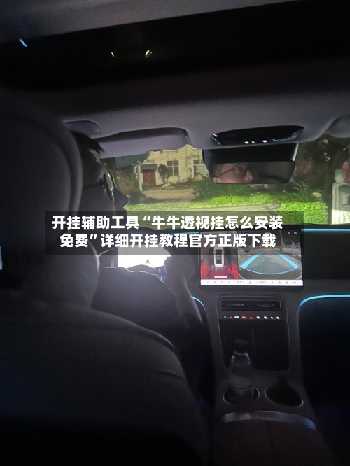 开挂辅助工具“牛牛透视挂怎么安装免费”详细开挂教程官方正版下载-第2张图片