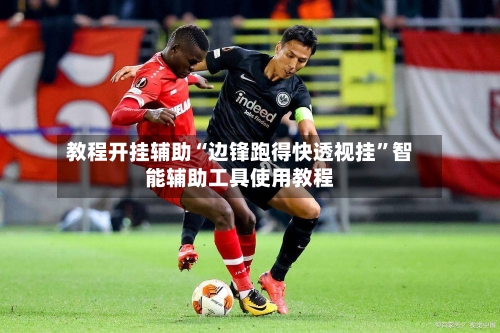 教程开挂辅助“边锋跑得快透视挂”智能辅助工具使用教程-第2张图片