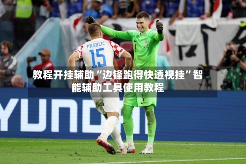 教程开挂辅助“边锋跑得快透视挂	”智能辅助工具使用教程-第2张图片