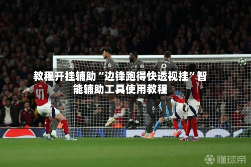 教程开挂辅助“边锋跑得快透视挂”智能辅助工具使用教程-第3张图片