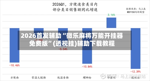 2026首发辅助“微乐麻将万能开挂器免费版	”(透视挂)辅助下载教程-第2张图片