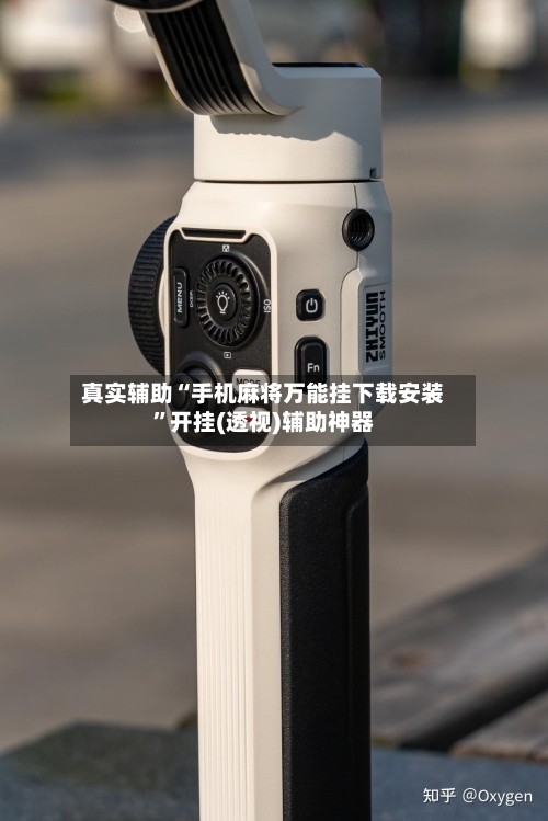 真实辅助“手机麻将万能挂下载安装	”开挂(透视)辅助神器-第2张图片