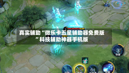 真实辅助“微乐卡五星辅助器免费版	”科技辅助神器手机版-第2张图片