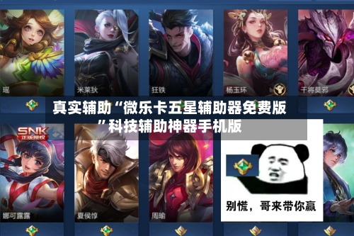 真实辅助“微乐卡五星辅助器免费版”科技辅助神器手机版-第3张图片