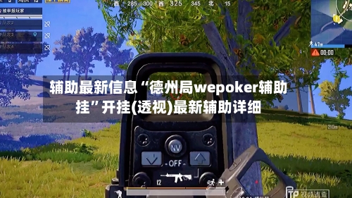 辅助最新信息“德州局wepoker辅助挂”开挂(透视)最新辅助详细-第2张图片