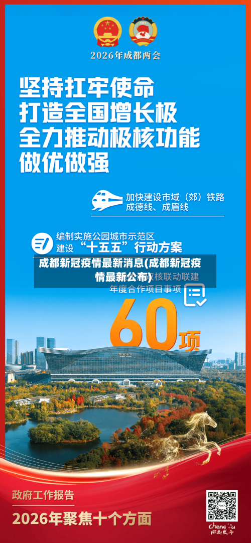成都新冠疫情最新消息(成都新冠疫情最新公布)-第3张图片