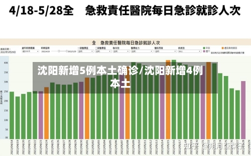 沈阳新增5例本土确诊/沈阳新增4例本土-第2张图片