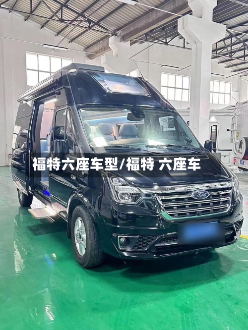福特六座车型/福特 六座车-第3张图片