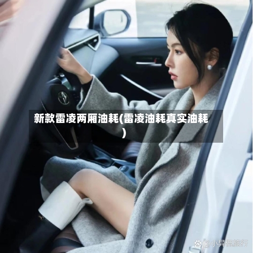 新款雷凌两厢油耗(雷凌油耗真实油耗)-第2张图片