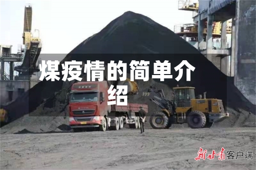 煤疫情的简单介绍-第3张图片