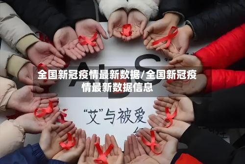 全国新冠疫情最新数据/全国新冠疫情最新数据信息
