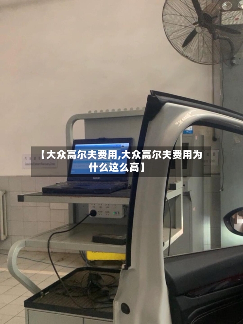 【大众高尔夫费用,大众高尔夫费用为什么这么高】-第2张图片