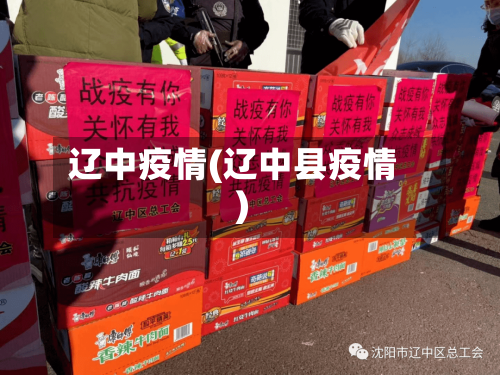 辽中疫情(辽中县疫情)