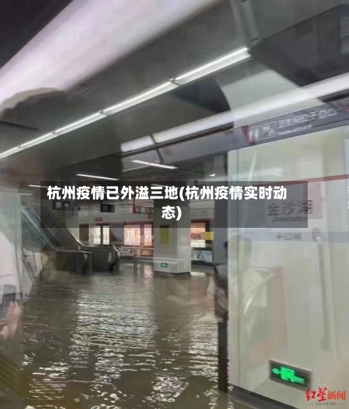 杭州疫情已外溢三地(杭州疫情实时动态)