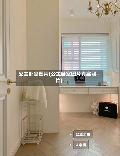 公主卧室图片(公主卧室图片真实照片)-第3张图片