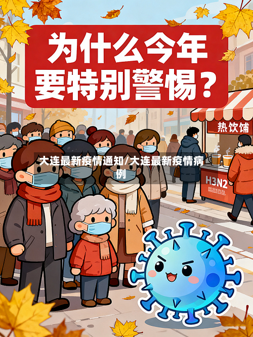 大连最新疫情通知/大连最新疫情病例