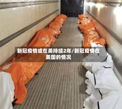 新冠疫情或在美持续2年/新冠疫情在美国的情况-第2张图片