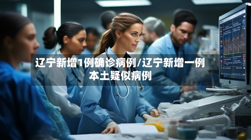 辽宁新增1例确诊病例/辽宁新增一例本土疑似病例