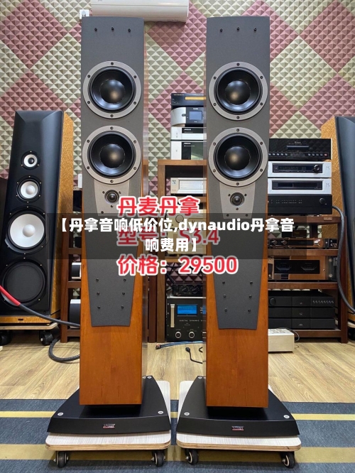 【丹拿音响低价位,dynaudio丹拿音响费用】