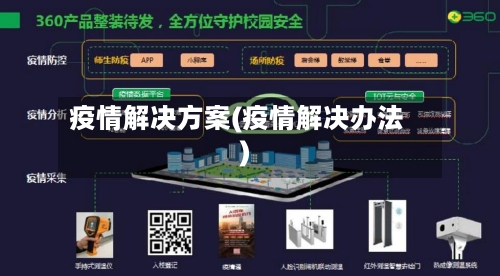 疫情解决方案(疫情解决办法)-第2张图片