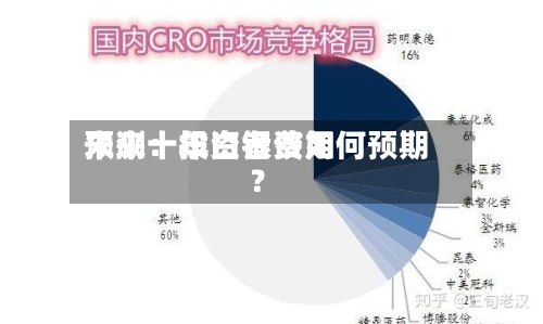 未来十年白银费用预测：投资者该如何预期？-第2张图片