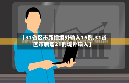 【31省区市新增境外输入15例,31省区市新增21例境外输入】