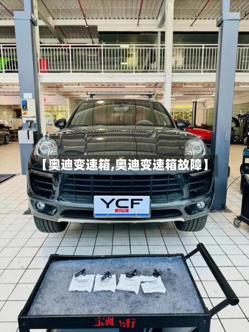 【奥迪变速箱,奥迪变速箱故障】-第2张图片