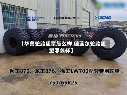 【华鲁轮胎质量怎么样,德菲尔轮胎质量怎么样】-第2张图片