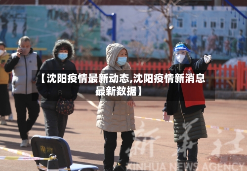 【沈阳疫情最新动态,沈阳疫情新消息最新数据】-第3张图片