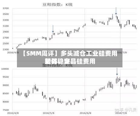 【SMM周评】多头减仓工业硅费用转弱	，多晶硅费用整体稳定-第2张图片